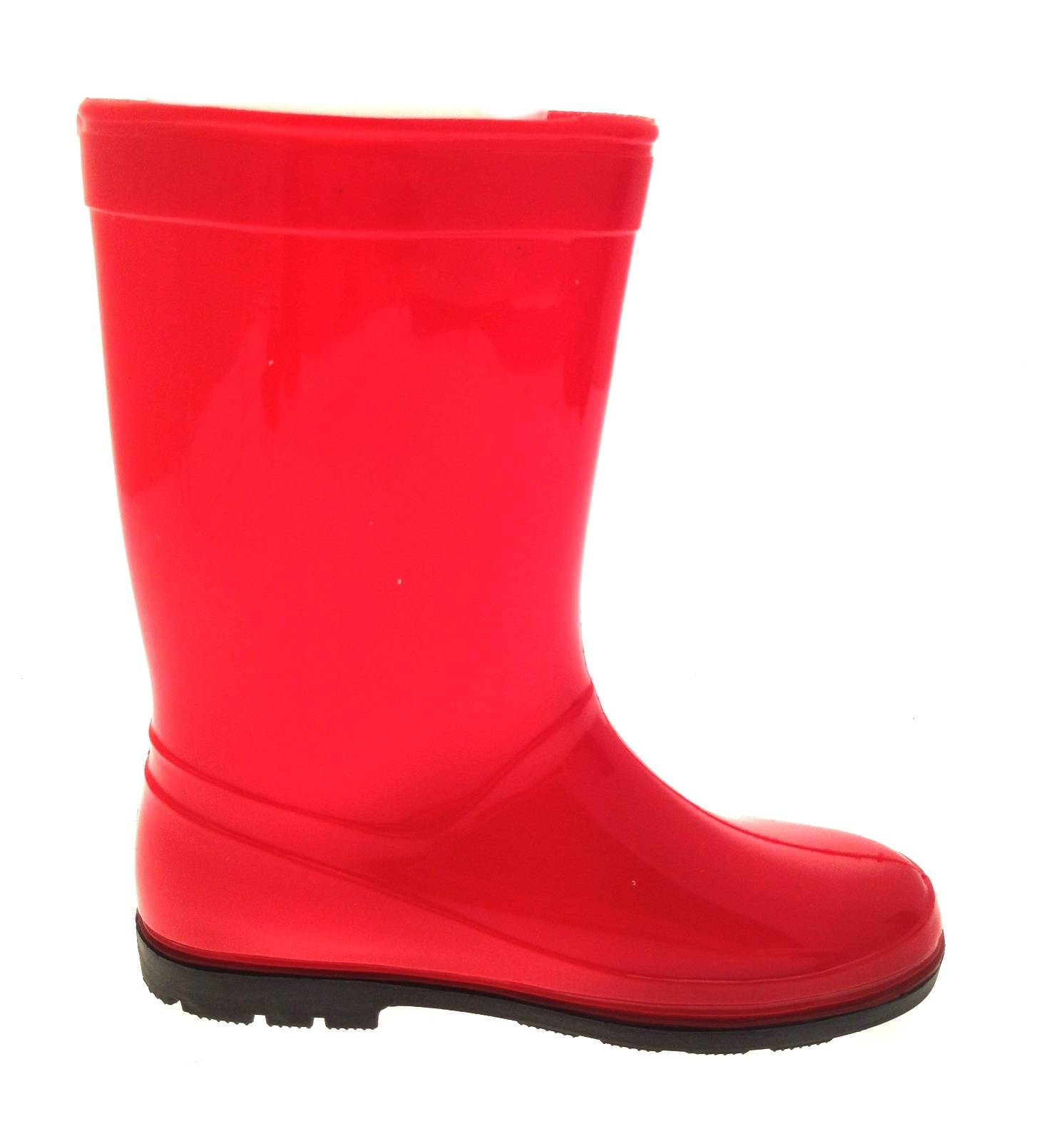 Kids wellies uk Shop kids' Hunter wellies, socks and accessories at the Official Hunter UK Site. Free UK Delivery* & Returns.